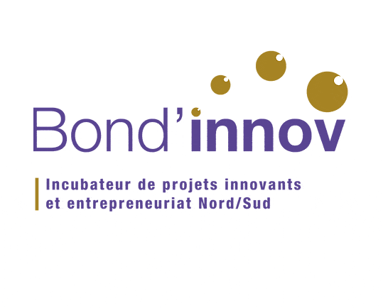 Bond'Innov-Logo