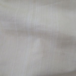 Lotus Silk fabric