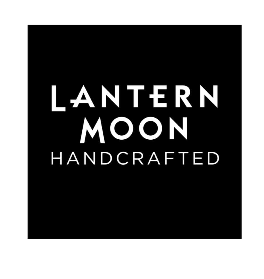 lantern-moon